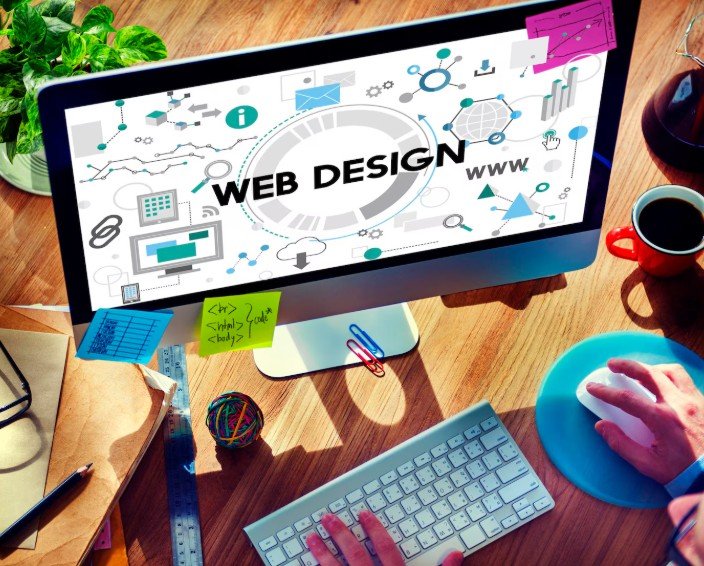 Criacao de Sites Wordpress - Yoo Studio Criacao de Sites Wordpress - Yoo Studio
