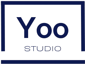 Yoo Studio