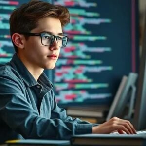 3 dicas para se destacar no primeiro emprego em programação