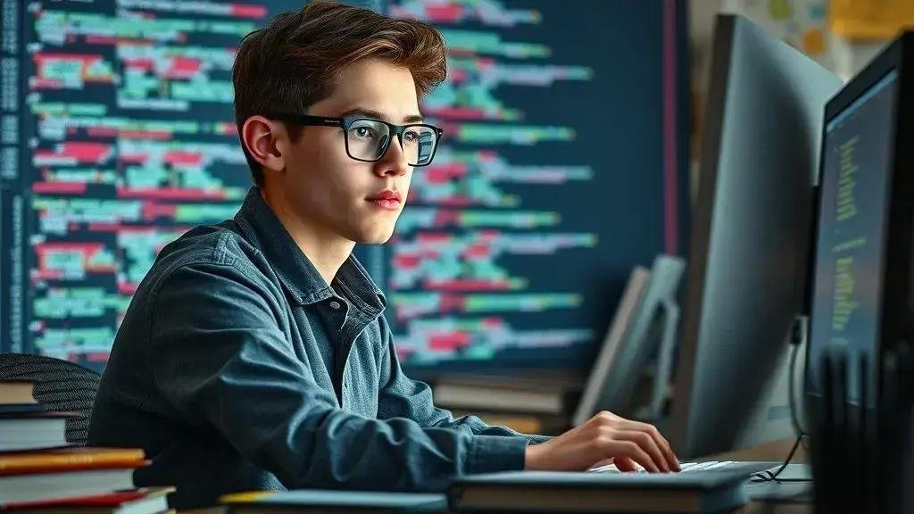 3 dicas para se destacar no primeiro emprego em programação
