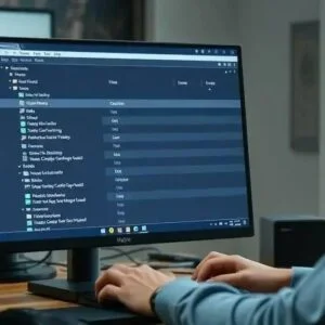 Aprenda a alterar seu servidor DNS no Registro.br de forma simples
