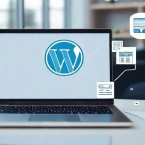 Aprenda a Criar Seu Site WordPress em 10 Passos Rápidos e Fáceis