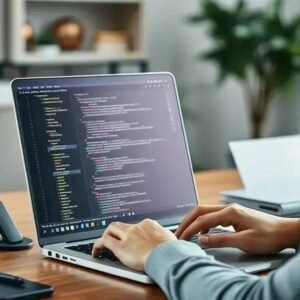 Aprenda a desenvolver temas WordPress do zero e tenha controle total