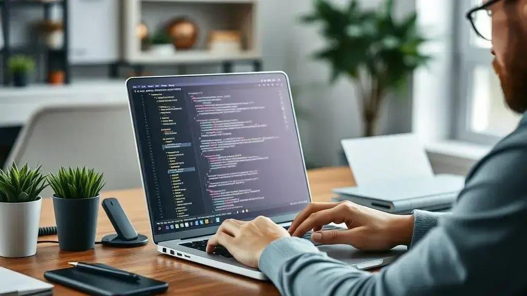 Aprenda a desenvolver temas WordPress do zero e tenha controle total