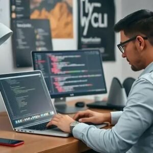Aumente sua produtividade com as soluções WP-CLI para WordPress