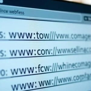 Como listar todas as URLs de um site WordPress: um guia prático