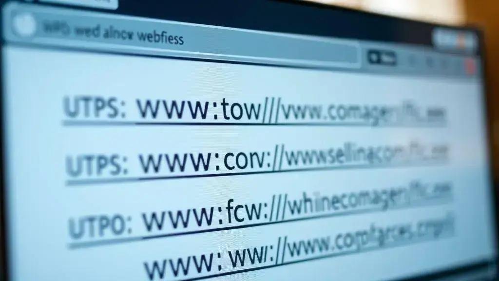 Como listar todas as URLs de um site WordPress: um guia prático