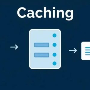 Como melhorar a performance do seu site WordPress com Object Cache