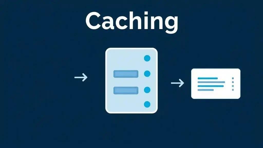 Como melhorar a performance do seu site WordPress com Object Cache