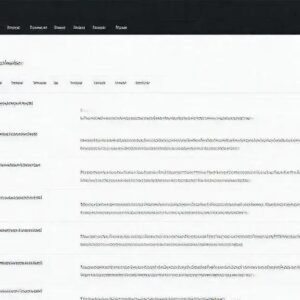 Como Testar Seu Site WordPress Usando o Plugin Duplicator