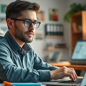 Como utilizar o ChatGPT para criar conteúdo de maneira eficiente