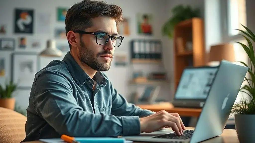 Como utilizar o ChatGPT para criar conteúdo de maneira eficiente