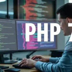 Descubra 3 Recursos Novos Incríveis do PHP 7 para Programadores