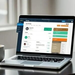Desmistificando o WordPress: Mitos e Verdades que Você Precisa Saber