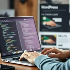 Desvende por que Abandonar Elementor Pode Ser a Melhor Escolha no WordPress