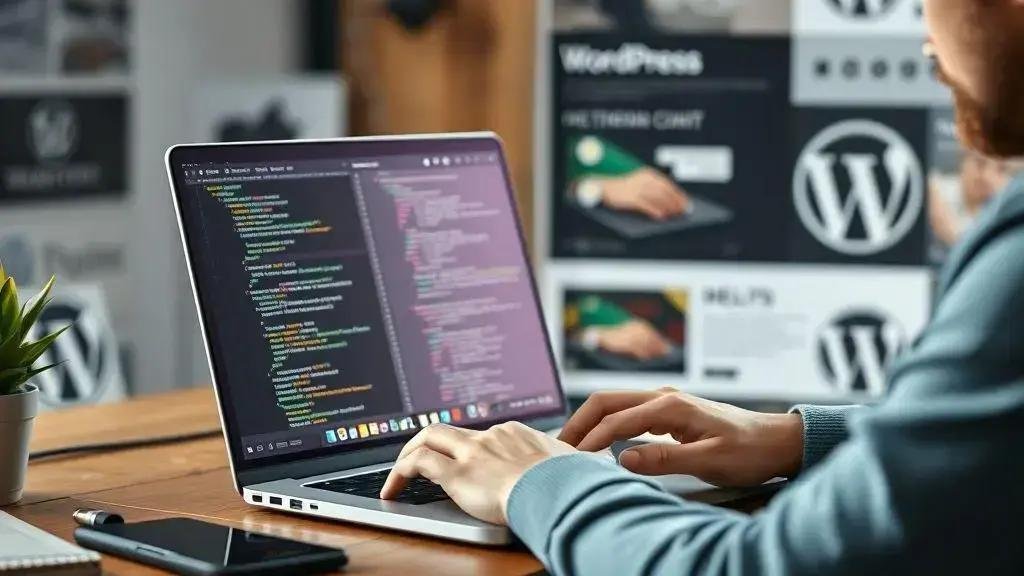 Desvende por que Abandonar Elementor Pode Ser a Melhor Escolha no WordPress