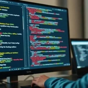 Domine 5 Funções PHP Essenciais para Desenvolvimento de Temas