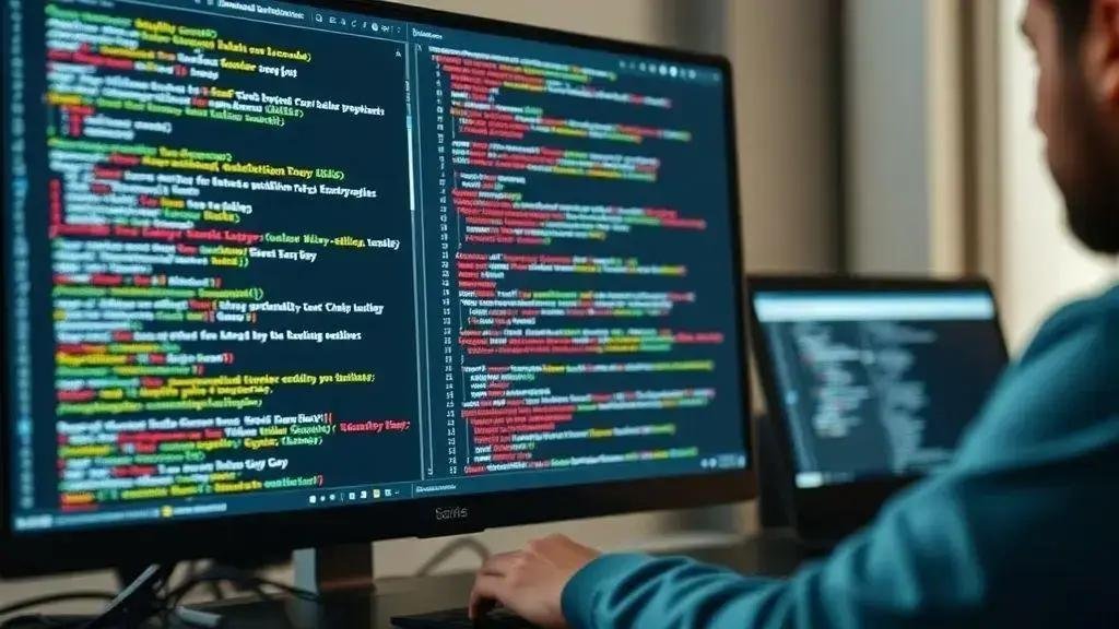 Domine 5 Funções PHP Essenciais para Desenvolvimento de Temas
