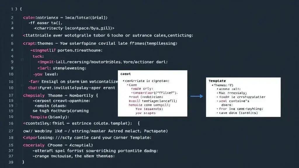 Entenda como funcionam as tags condicionais no WordPress e suas aplicações