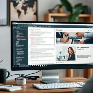 Entenda por que o WordPress pode ser uma ótima ferramenta se usado corretamente