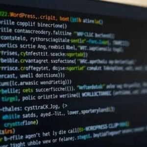 Importação de banco de dados remoto para localhost com WP-CLI