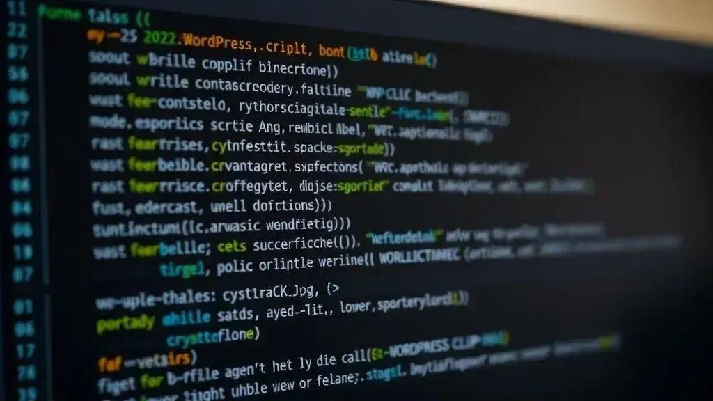 Importação de banco de dados remoto para localhost com WP-CLI