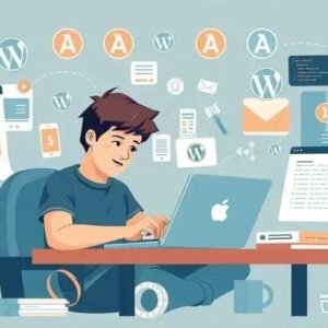 Os 7 passos essenciais para se tornar um especialista em WordPress