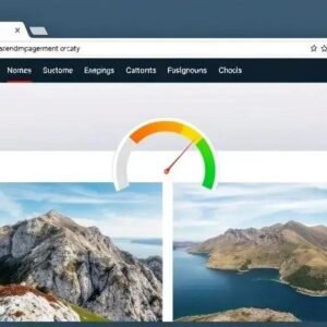 Passo a passo para otimizar imagens no WordPress e melhorar a velocidade do site