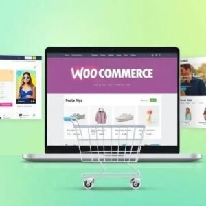 Plugins essenciais para potencializar sua loja virtual com WooCommerce