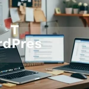 Recomendações essenciais para otimizar seu site WordPress