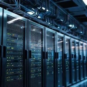 As 7 Melhores Hospedagens para WordPress em 2025