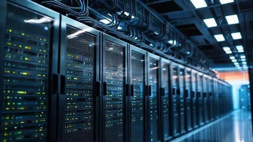 As 7 Melhores Hospedagens para WordPress em 2025