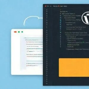 Como criar um tema filho para WordPress e personalizar seu site