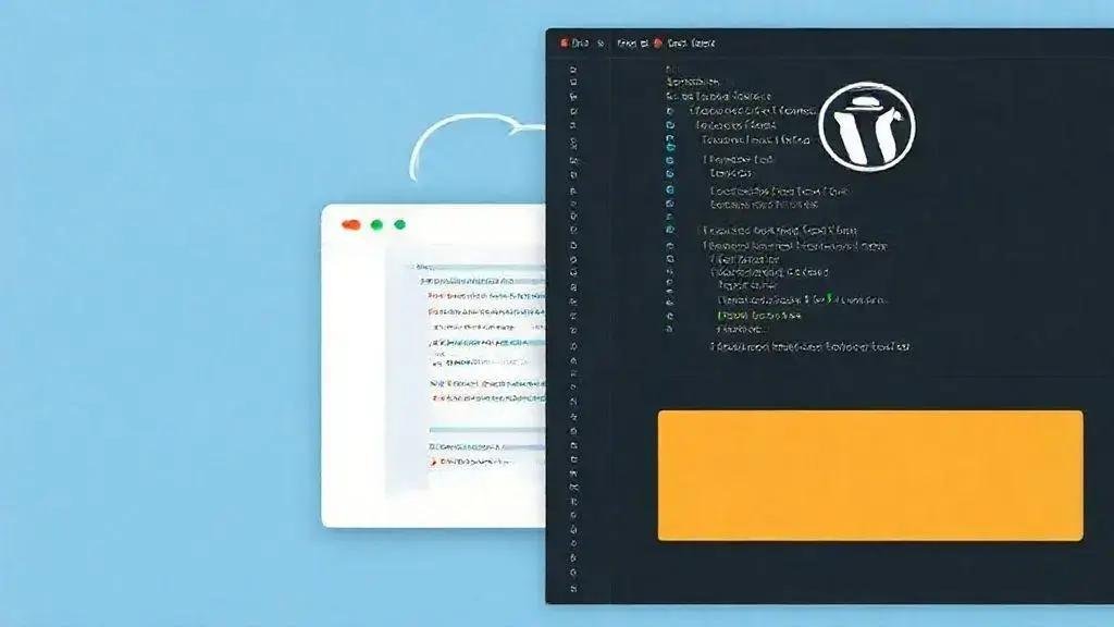 Como criar um tema filho para WordPress e personalizar seu site