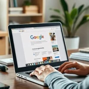 Como integrar o Google AdSense no WordPress e aumentar sua renda online