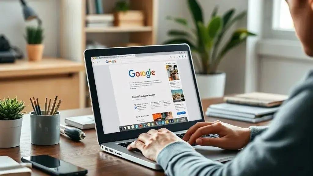 Como integrar o Google AdSense no WordPress e aumentar sua renda online