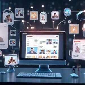 Como o Page Generator PRO Ajuda na Geração de Conteúdo