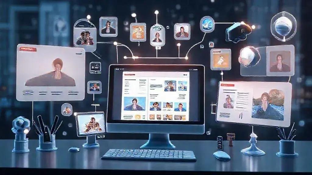 Como o Page Generator PRO Ajuda na Geração de Conteúdo