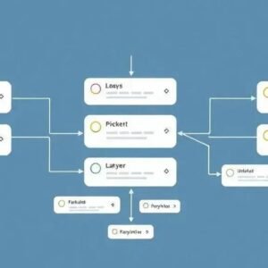 Como otimizar seu site com links internos para SEO