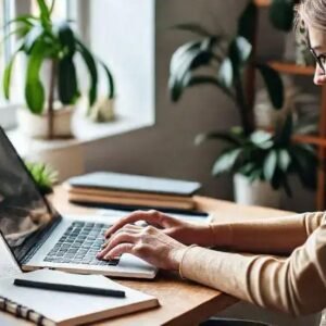 Criando um Blog em WordPress: Dicas e Estratégias para 2025