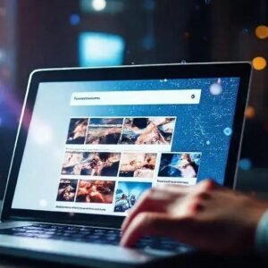 Descubra os Benefícios dos Links Patrocinados no Google para sua Empresa