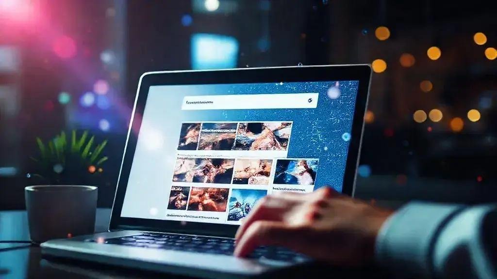 Descubra os Benefícios dos Links Patrocinados no Google para sua Empresa