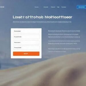 Entenda o que é uma landing page e como maximizar suas conversões