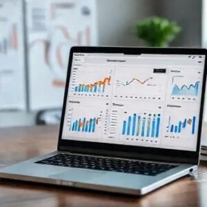 Maximize seus ganhos com Google Adsense através de estratégias de SEO eficazes