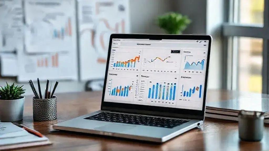 Maximize seus ganhos com Google Adsense através de estratégias de SEO eficazes