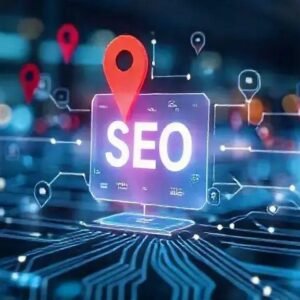 Como a Inteligência Artificial Transforma o SEO e GEO para Negócios Locais