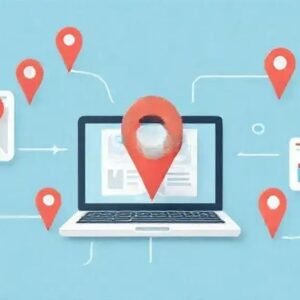 Como a otimização GEO está mudando o cenário do SEO tradicional