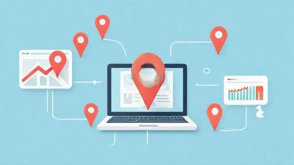 Como a otimização GEO está mudando o cenário do SEO tradicional