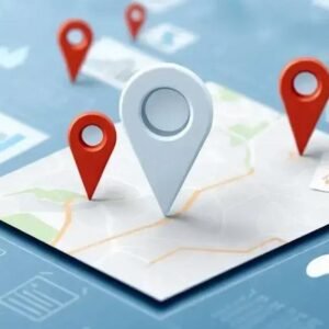 Como a Otimização GEO Transforma Estrategias de SEO Tradicional