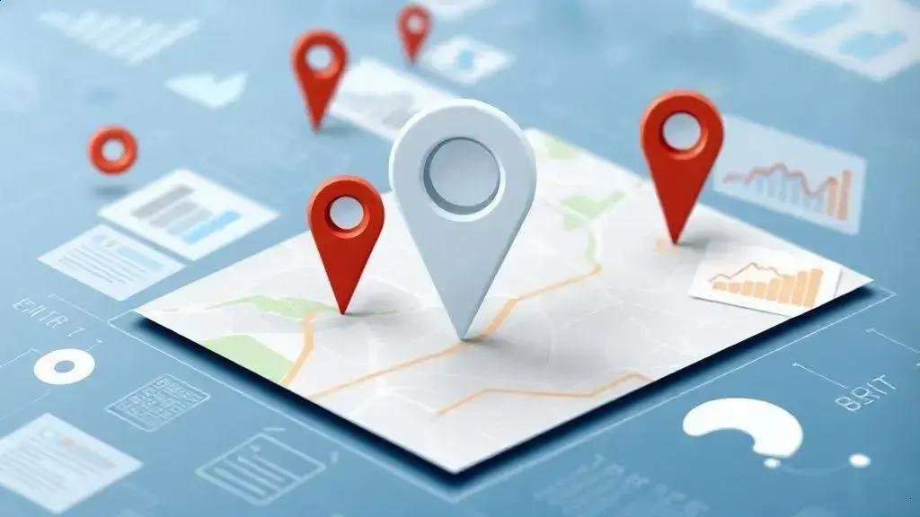 Como a Otimização GEO Transforma Estrategias de SEO Tradicional